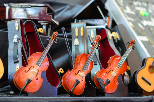 中世纪的市场图片下载