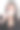 拿着名片的女人图片下载