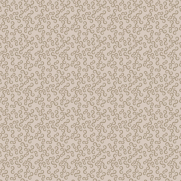 无缝模式图片下载