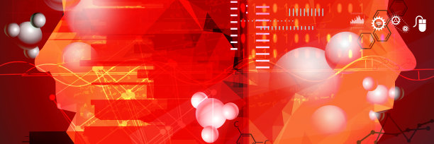 研究方法的横幅图片下载