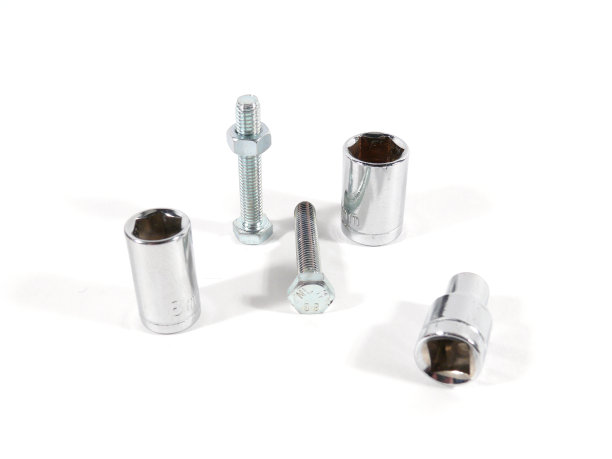 这个工具图片下载