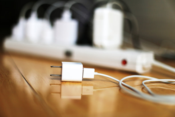 没有属于我的地方图片下载