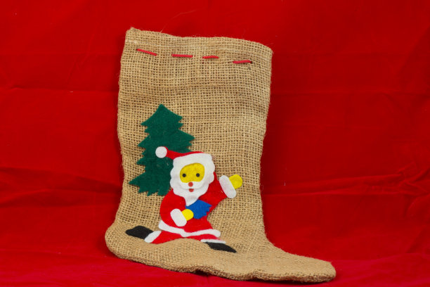 圣诞老人的主题图片下载