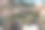 航拍摩纳哥的高层建筑素材图片
