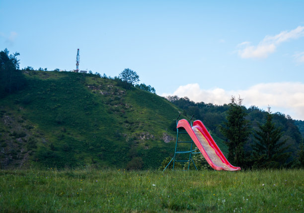 幻灯片在自然界中图片下载