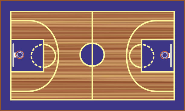 向量大概的说明图片下载