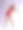舞者芭蕾舞演员图片下载