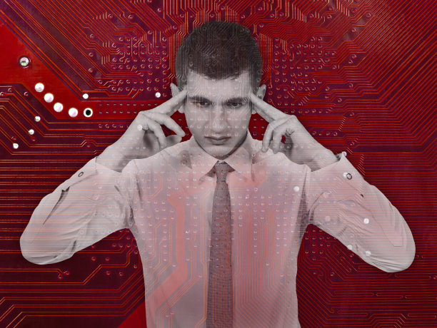 男人没完没图片下载