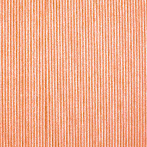 橙色壁纸材质图片下载