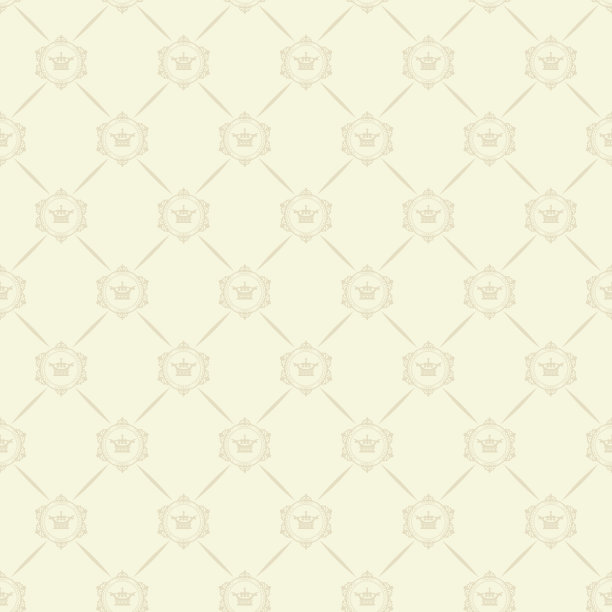 无缝纹理背景图片下载