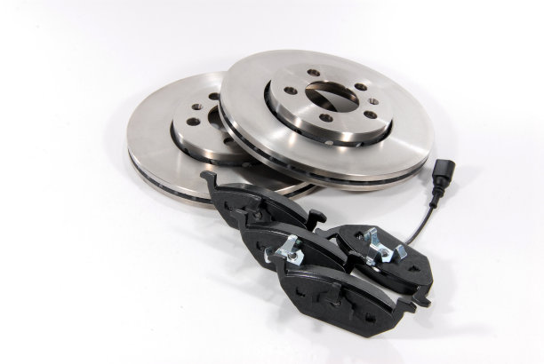 刹车片和刹车片图片下载