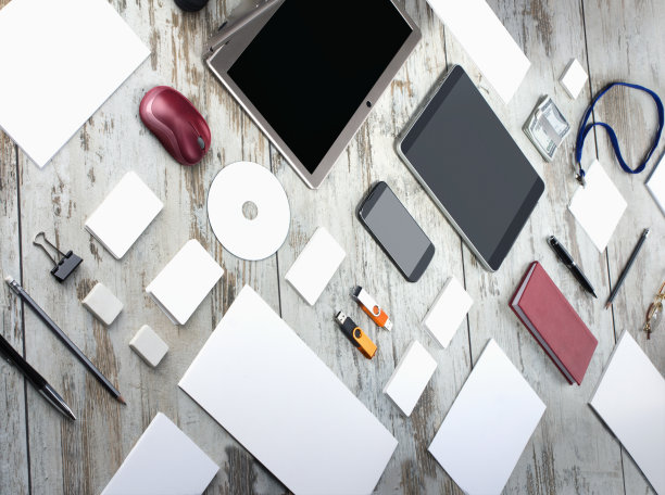 业务模板模型。图片下载