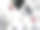 业务模板模型。图片下载