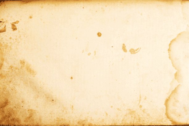 论文的背景图片下载