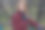 美丽的金发女人穿着花呢夹克在秋天的森林图片下载