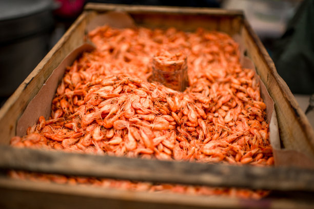 在木箱中收缩图片下载