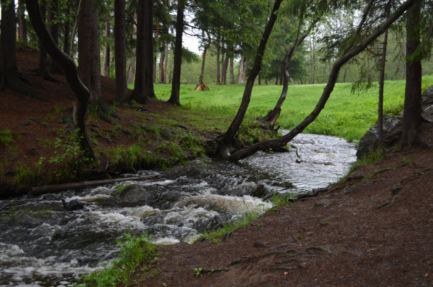 大自然图片下载