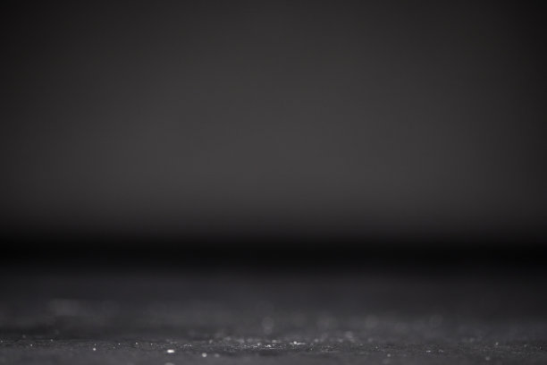 纯黑色图片素材ID：122364664