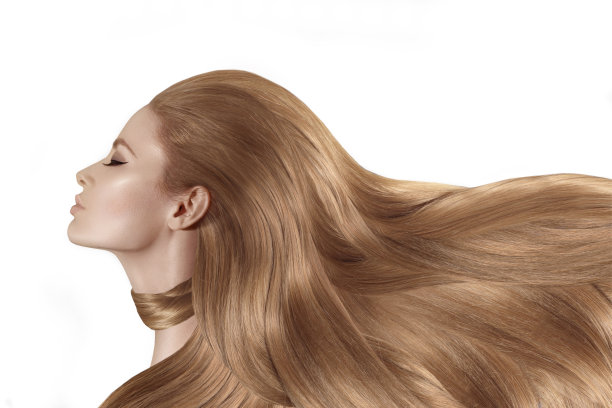 那个长头发的女孩图片下载