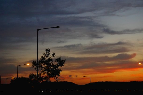 神奇的时刻图片下载