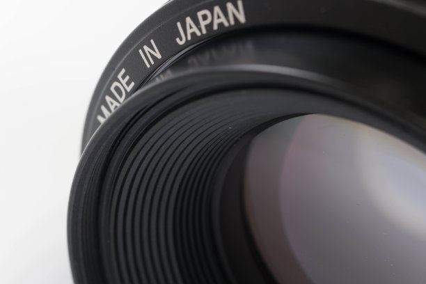 镜头特写图片下载