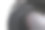 镜头特写图片下载