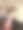 独角兽软玩具和花瓶与花图片下载