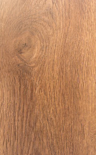 橡树，木质仿背景图片下载