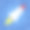 矢量插图的火箭在太空图片下载