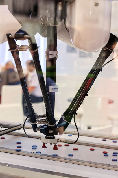 机械机床图片下载