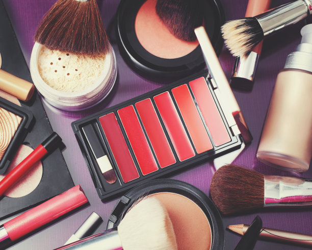 装饰物套装图片下载