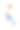 男孩在用电子游戏控制器图片下载