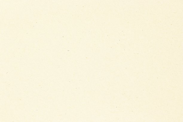 牛皮纸质地图片下载