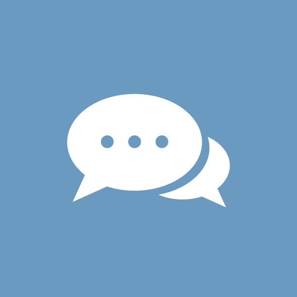 玩手机图片素材ID：122378554