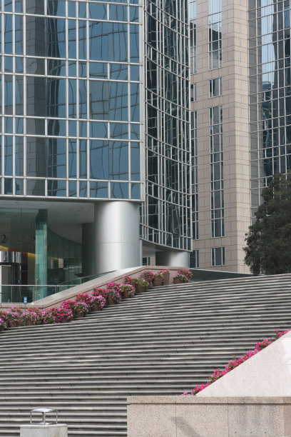 在中国经商的阶段图片下载