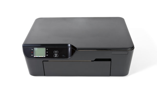 打印机、扫描仪、复印机图片下载