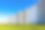 现代居住建筑素材图片