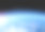 太空图片素材ID：122382058