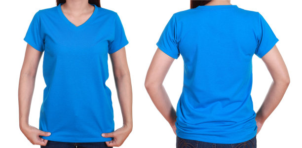 空白t型板组(前，后)与母图片下载