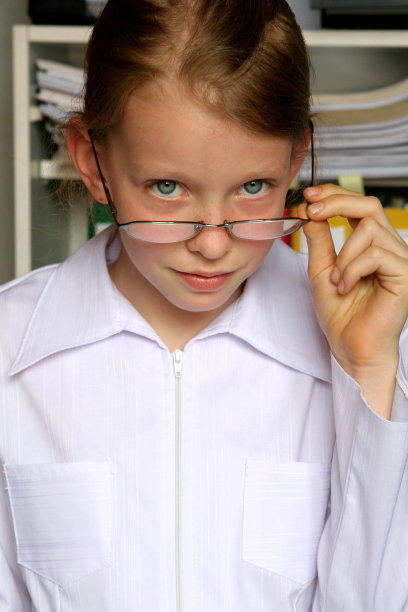 在办公室图片下载