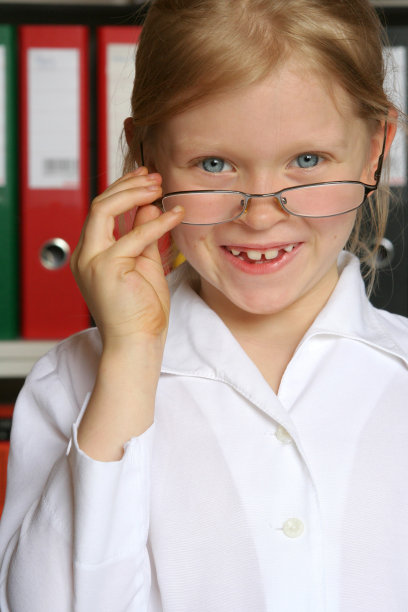 在办公室图片下载