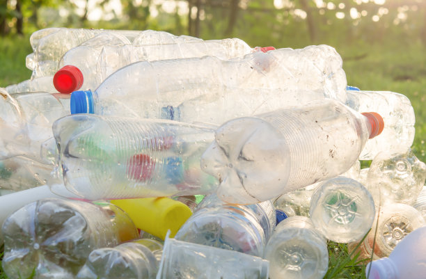 瓶回收图片下载