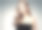 美丽的女人女孩模特金发工作室肖像。图片下载