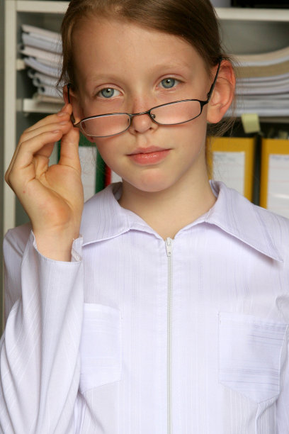 在办公室图片下载