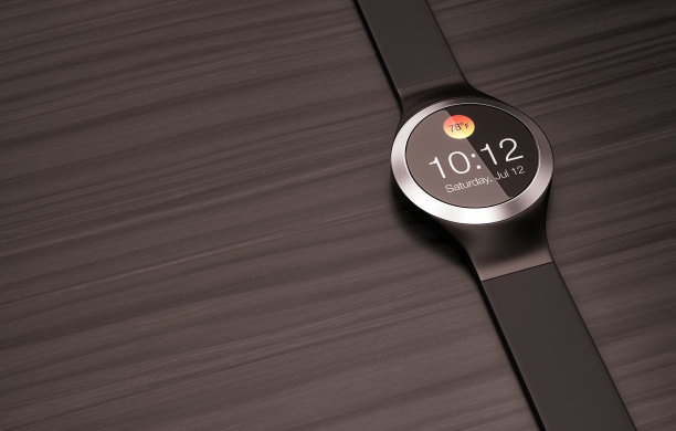可穿戴技术,smartwatch图片下载