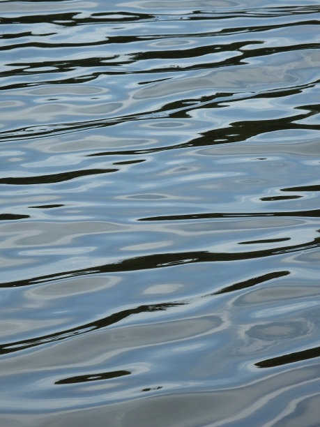 水模式006图片下载