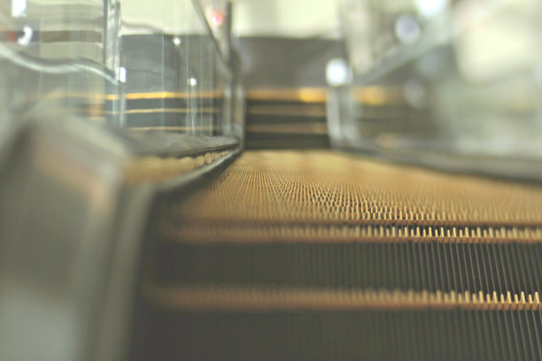 传送带图片下载