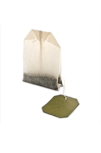 袋泡茶图片下载