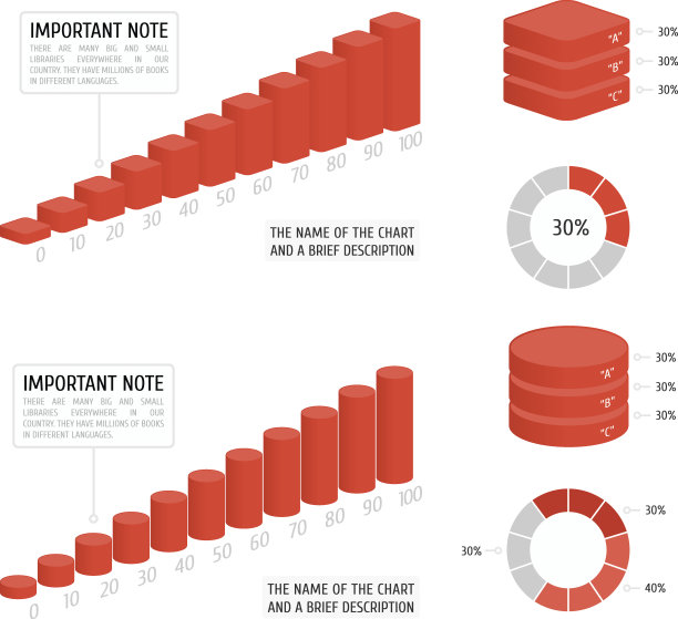 矢量图模板。图片下载