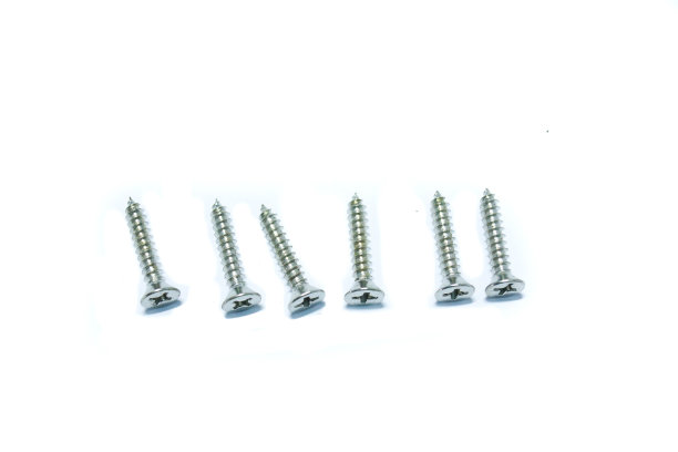 自攻螺丝图片下载